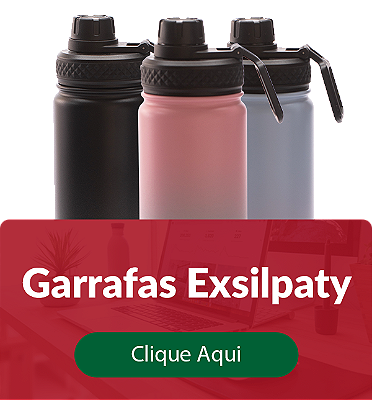 Mini Banner Exsilpaty Natal