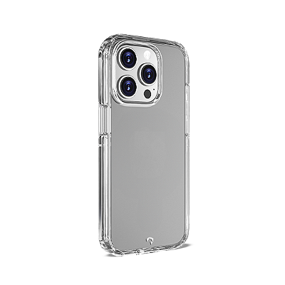 Ultra Case Crystal