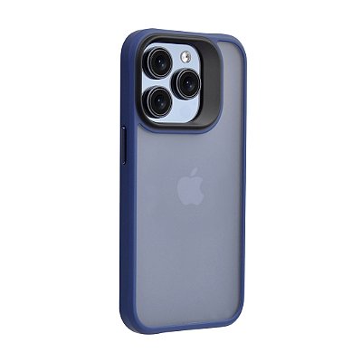 Ultra Bold