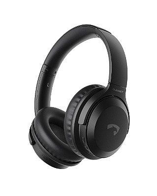 Amet Sound Max