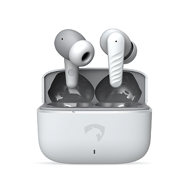 Amet Sound Pro