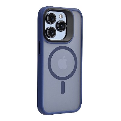 Ultra Bold Com Magsafe