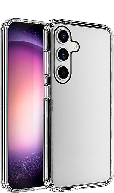 Ultra Case Crystal