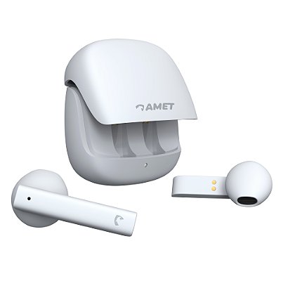 Amet Sound Go