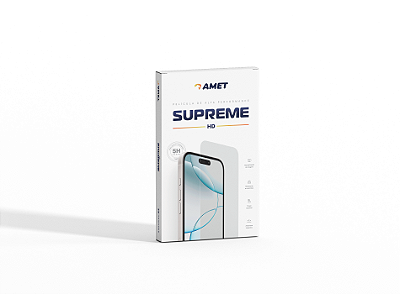 Película Supreme HD