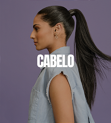 CABELO