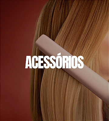 ACESSÓRIOS
