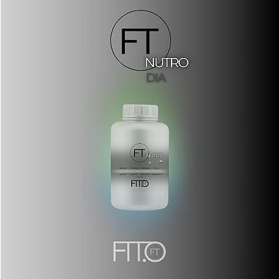 FT Nutro Dia