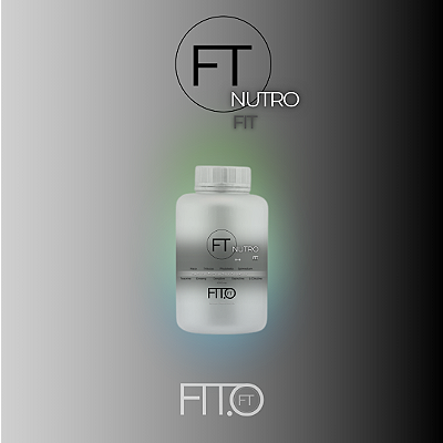 FT Nutro Fit