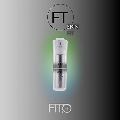 FT Skin Fit
