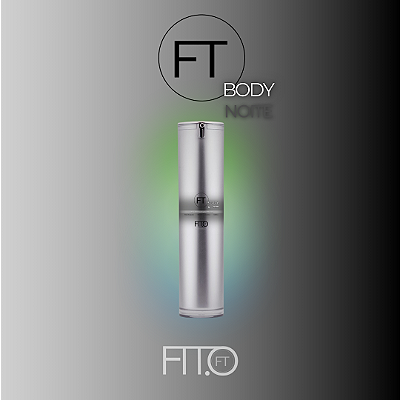 FT Body Noite