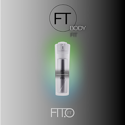 FT Body Fit