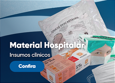 Hospitalar