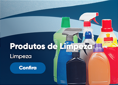 Limpeza