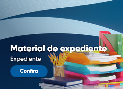 Escritório