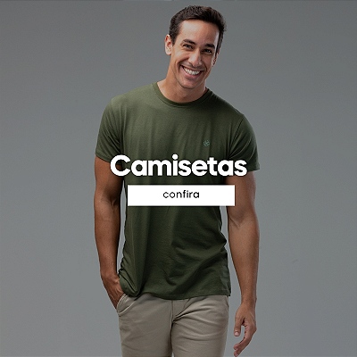 mini banner camiseta