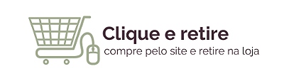 clique e retire
