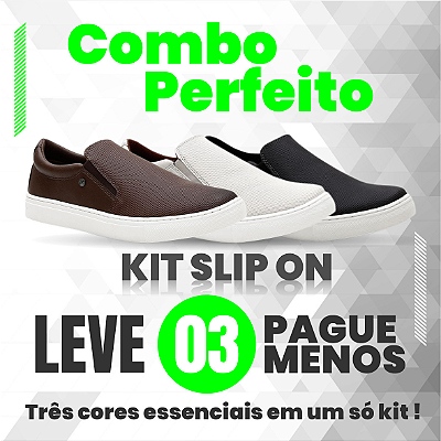 promoçaõ