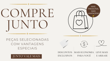 COMPRE JUNTO