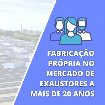 Fabricacao propria
