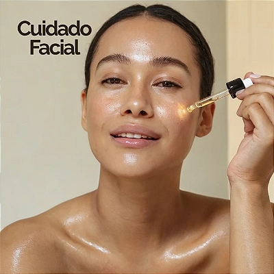 Facial