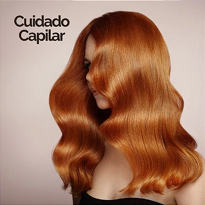 Capilar