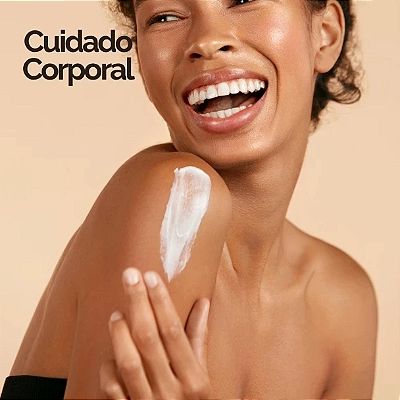 Corporal