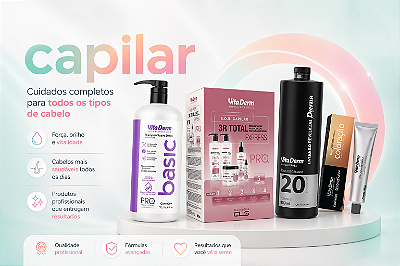 Capilar