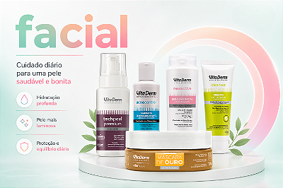 Facial