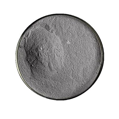 Breu Branco - Resina Natural em Pó - Produção de Incenso