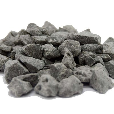 Benjoim em Resina - Incenso Nacional para Defumação