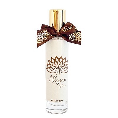 HOME SPRAY ALLYMA SHOES UNI -