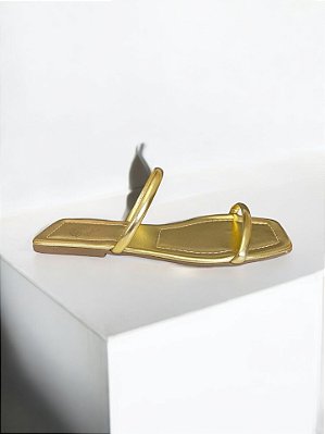 RASTEIRA DALILA OURO