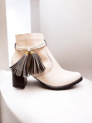BOTA VEGAS GELO