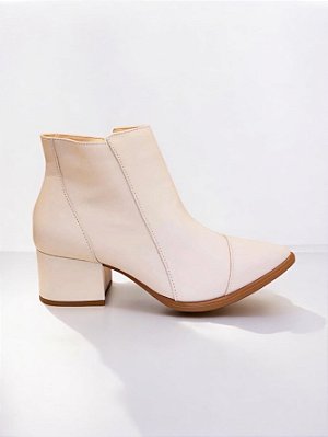 BOTA ALICE ARTICO