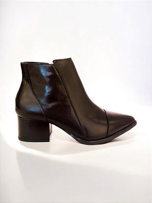 BOTA ALICE PRETO