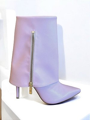 BOTA CAPA CANDY