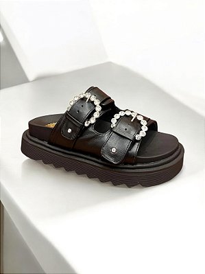 BIRKEN ALLYMA MIA PRETO