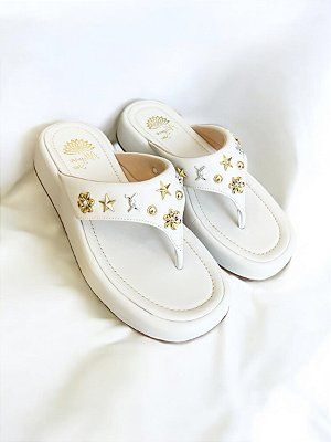 FLATFORM ALLYMA SIMBOLS OFF