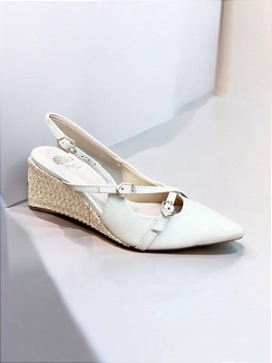 SCARPIN ALLYMA MYA OFF