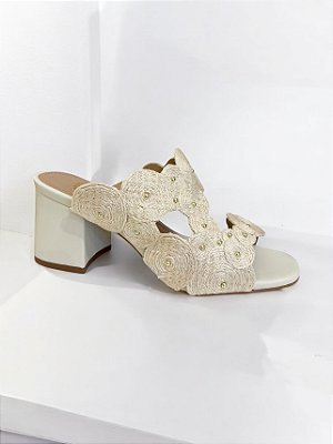 SANDALIA ALLYMA BOHO OFF