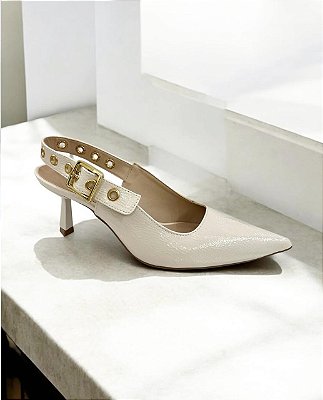 SCARPIN ALLYMA ANALI OFF