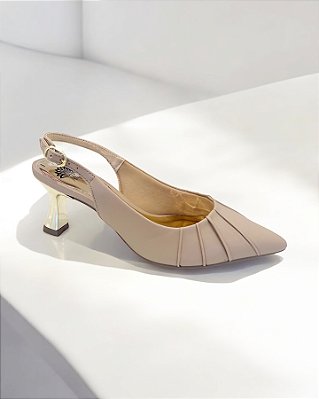 SCARPIN ALLYMA FIORELA OFF