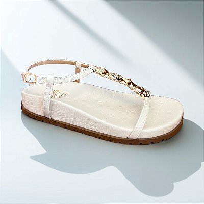 BIRKEN MALDIVAS FUNDO MAR OFF