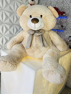 Urso Gigante BOB