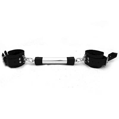 Separador De Braços De Alumínio 15 Cm