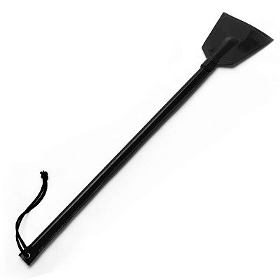 Chibata Tiazinha 40 cm