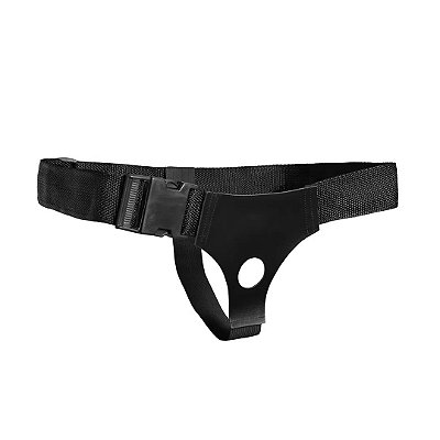 Cinta Peniana Plus Size em Montana