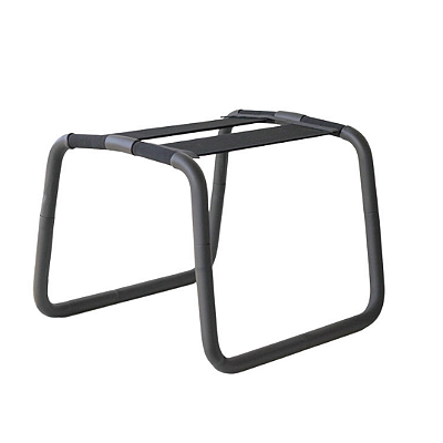 Cadeira Erótica para Posições Sexuais –