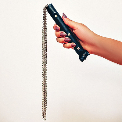 Chicote de Correntes